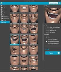 Top 10 Maya Tools For Animators Long Winter Members Animation Tutorial Maya Character Modeling