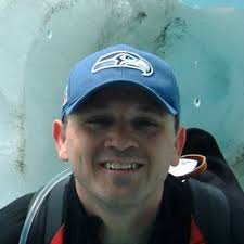 Michael Loy (@mikeloy)