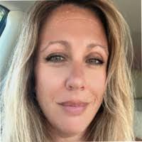 Michelle Giglio's Instagram, Twitter & Facebook