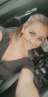 Applewood Nursing Center