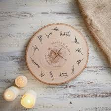 Pin Auf Hochzeitsgeschenke