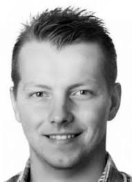 Tim Dale Hockey Stats and Profile at hockeydb.com