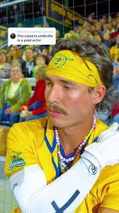 Australian Eagles Fan Savanah