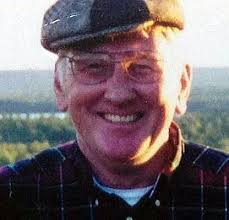 Glenn W. Brothers Obituary