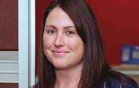 Annual Research Report