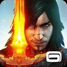 20 years is a project that includes a collection of the most popular games of the 90s and makes them compatible with . Iron Blade Mod Apk Medieval Legends 2 3 0h Mod Apk Download