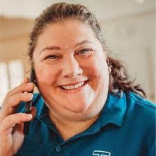 Katie Turek's Instagram, Twitter & Facebook