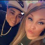 Misty Pickering's Instagram, Twitter & Facebook