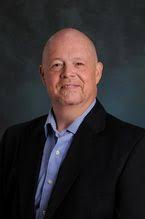 Elite Auctions of Georgetown, Kentucky