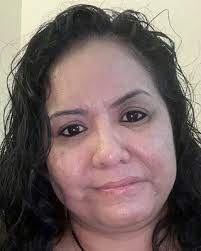 Find Carelon Behavioral Health Therapists and Psychologists in Columbia, CT 