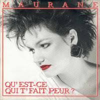 Je me lave avec de l' eau froide. Pub Ravioli Panzani 1986 Les Archives Des Annees 80