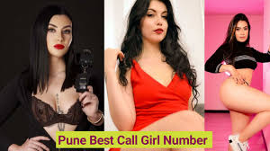 Pune Call Girl Number: Call And Real Service, Check Right Now