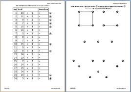 Soal matematika penjumlahan untuk anak tk. 700 Soal Matematika Penjumlahan Dengan Gambar Rahasia Rumah Pintar