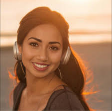 Kim Taehyung is the richest BTS member in 2024. According to Times Now, V  has an estimated net worth of $40 million. Following closely behind V is  BTS' golden maknae Jungkook. Jeon