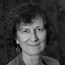 ADHD Experts Podcast: 365- Family Ties: Managing and Advocating for Your  Child with ADHD in the Extended Family