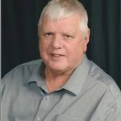 Search Larry Roe Obituaries and Funeral Services