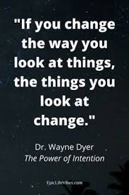 Inspirational Books Quotes Life Changing Personal Development Books Books On Spiri Inspirational Quotes From Books Thinking Quotes Positive Quotes For Life