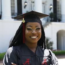 Jasmine Cameron Email & Phone Number