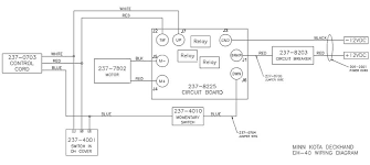 A quick review on the minn kota endura c2 trolling motor i picked up for the 1963 skagit boat. Vy 8879 Wiring Minn Kota Endura 40 Diagram Download Diagram