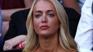 Billy Pollard's Instagram, Twitter & Facebook