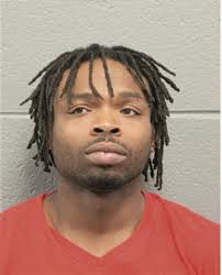 ᐅ Illinois Criminal Records 2009-2024