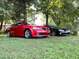 Image result for Red 2009 Fleet