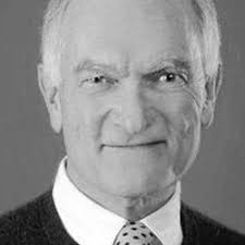 Wilton's Tyngtown Club recognizes Tee Time golf tourney winners, sponsors,  organizers