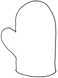 We did not find results for: Mitten Activities Games Art For The Book The Mitten Lessons For Little Ones By Tina O Block Mitten Pattern Sewing Patterns Free Fall Sewing