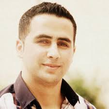 Is the CD63 band should be in western blot analysis for all lysate human  cells ??