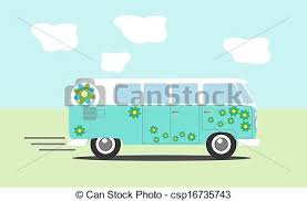 Download 56,913 hippie van free vectors. Hippie Van Vector Clip Art Eps Images 1 694 Hippie Van Clipart Vector Illustrations Available To Search From Thousands Of Royalty Free Illustration And Stock Art Designers