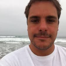 Stream xander77 music