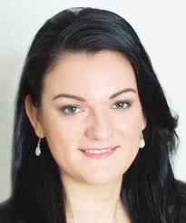 Anonymity for Defendants ?