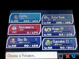 The elite four in unova are positioned within the pokémon league to the north of unova. The Unova Elite 4 Takes Its First Victim Time To Put Down The Ds For A Little Breather Swadloon S Generations Book Iv Black 2 Nuzlocke