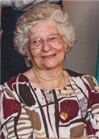 Lorene Stehle Obituary (1925