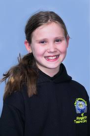 2016- Goodnight Mister Tom