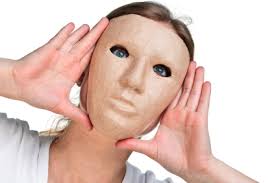 The Mysterious Underwriter