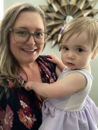 Nathan Hansel's Instagram, Twitter & Facebook