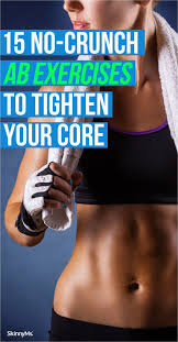 Pin On Weight Loss Ideas