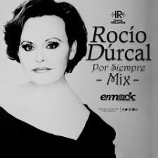 Listen to playlists featuring Live Session #4 Alci Acosta By Latino Beat