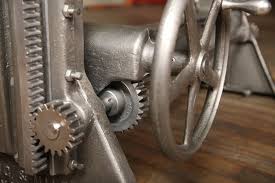 Pin On Industrial Design Furniture