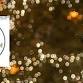 Festive Lunch - Helensburgh & Cardross Women's event image