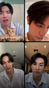 Explore the Seakeen Head2Head Series Highlights