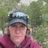 Taylor Kunz Email & Phone Number