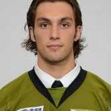 Scott Janes (@sjanes7)