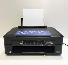 Ce document va présenter les manipulations à suivre. Epson Xp 235 Review Cartridgesave