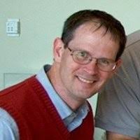 Steve Creager Email & Phone Number