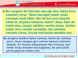 Basit bi düğün için eşyalar da dahil, nişan, eşyalar, düğün altın toplamda ne kadarı gözden cıkarmam lazım. T C Kycez Mftl Zekat Ve Nem Hazirlayan