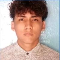 100+ "Ronny Saavedra" profiles