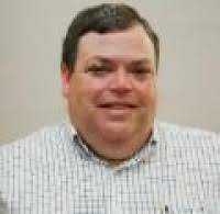 Dr. Herman Chavis M.D., Family Practitioner in Red Springs, NC, 28377