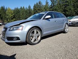 Image result for Monza Silver 2013 A3